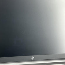 Load image into Gallery viewer, HP ZBook Firefly 14 G8 Gray 2.6 GHz Intel Core i5 11th Gen. 32GB RAM 1TB Solid State Drive