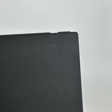 Load image into Gallery viewer, Lenovo ThinkPad T14 Gen 1 Black 1.7 GHz AMD Ryzen 7 Pro 4750U 16GB RAM 256GB Solid State Drive