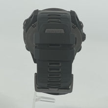 Load image into Gallery viewer, Garmin Tactix 8 Solar Edition 51mm Black GPS