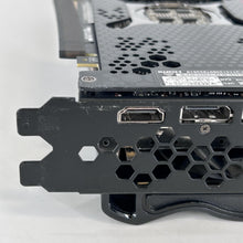 Load image into Gallery viewer, NVIDIA GeForce RTX 3080 10GB RAM