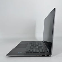 Load image into Gallery viewer, HP Envy x360 15.6 Gray 1.7 GHz Intel Core i7 13th Gen. 32GB RAM 1TB Solid State Drive