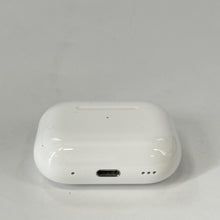 Load image into Gallery viewer, Apple AirPods Pro (2nd Gen.) USB-C White