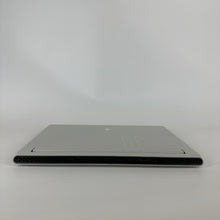 Load image into Gallery viewer, Dell Alienware X15 R2 White 2.5 GHz Intel Core i9 12th Gen. 32GB RAM 2TB Solid State Drive NVIDIA GeForce RTX 3080 Ti 16 GB