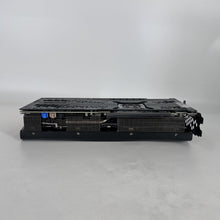 Load image into Gallery viewer, NVIDIA GeForce RTX 3080 10GB RAM
