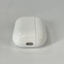 Load image into Gallery viewer, Apple AirPods Pro (2nd Gen.) USB-C White