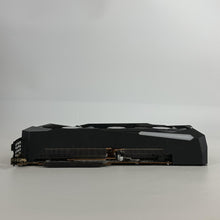 Load image into Gallery viewer, AMD Radeon RX 6800 16GB RAM