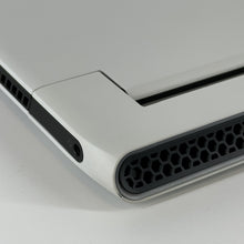 Load image into Gallery viewer, Dell Alienware X15 R2 White 2.5 GHz Intel Core i9 12th Gen. 32GB RAM 2TB Solid State Drive NVIDIA GeForce RTX 3080 Ti 16 GB