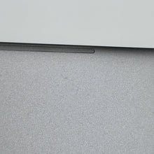 Load image into Gallery viewer, HP Envy x360 15.6 Gray 1.7 GHz Intel Core i7 13th Gen. 32GB RAM 1TB Solid State Drive