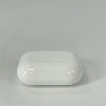 Load image into Gallery viewer, Apple AirPods Pro (2nd Gen.) USB-C White