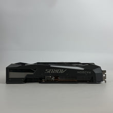 Load image into Gallery viewer, AMD Radeon RX 6800 16GB RAM