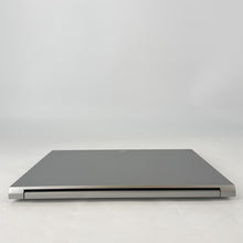 Load image into Gallery viewer, Acer Predator Triton Neo 16 16 Gray 3.8 GHz Intel Core Ultra 7 16GB RAM 1TB Solid State Drive NVIDIA GeForce RTX 4060 8 GB