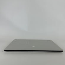 Load image into Gallery viewer, Dell Alienware X15 R2 White 2.5 GHz Intel Core i9 12th Gen. 32GB RAM 2TB Solid State Drive NVIDIA GeForce RTX 3080 Ti 16 GB