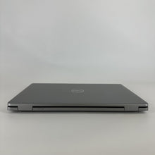 Load image into Gallery viewer, Dell Latitude 5540 15.6 Silver 1.9 GHz Intel Core i7 13th Gen. 16GB RAM 512GB Solid State Drive
