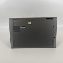 Load image into Gallery viewer, Lenovo ThinkPad X1 Yoga Gen 4 14 Gray 1.6 GHz Intel Core i5 8th Gen. 16GB RAM 512GB Solid State Drive
