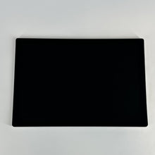 Load image into Gallery viewer, Microsoft Surface Pro 7 Plus 12.3 Silver WiFi 2.4 GHz Intel Core i5 11th Gen. 8GB RAM 256GB Solid State Drive