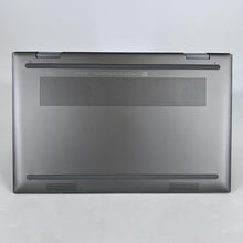 Load image into Gallery viewer, HP Envy x360 15.6 Gray 1.7 GHz Intel Core i7 13th Gen. 32GB RAM 1TB Solid State Drive