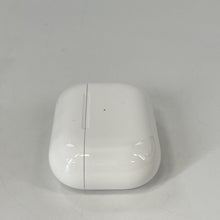 Load image into Gallery viewer, Apple AirPods Pro (2nd Gen.) USB-C White