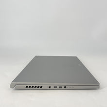 Load image into Gallery viewer, Acer Predator Triton Neo 16 16 Gray 3.8 GHz Intel Core Ultra 7 16GB RAM 1TB Solid State Drive NVIDIA GeForce RTX 4060 8 GB