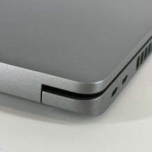 Load image into Gallery viewer, Dell Latitude 5540 15.6 Silver 1.9 GHz Intel Core i7 13th Gen. 16GB RAM 512GB Solid State Drive