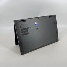 Load image into Gallery viewer, Lenovo ThinkPad X1 Yoga Gen 4 14 Gray 1.6 GHz Intel Core i5 8th Gen. 16GB RAM 512GB Solid State Drive