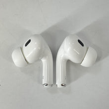 Load image into Gallery viewer, Apple AirPods Pro (2nd Gen.) USB-C White