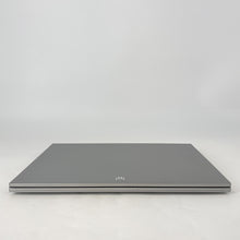 Load image into Gallery viewer, Acer Predator Triton Neo 16 16 Gray 3.8 GHz Intel Core Ultra 7 16GB RAM 1TB Solid State Drive NVIDIA GeForce RTX 4060 8 GB