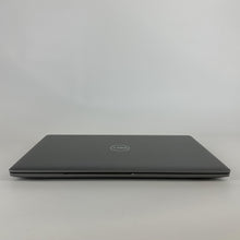 Load image into Gallery viewer, Dell Latitude 5540 15.6 Silver 1.9 GHz Intel Core i7 13th Gen. 16GB RAM 512GB Solid State Drive