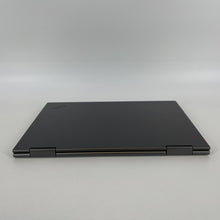 Load image into Gallery viewer, Lenovo ThinkPad X1 Yoga Gen 4 14 Gray 1.6 GHz Intel Core i5 8th Gen. 16GB RAM 512GB Solid State Drive