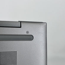 Load image into Gallery viewer, HP Envy x360 15.6 Gray 1.7 GHz Intel Core i7 13th Gen. 32GB RAM 1TB Solid State Drive