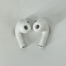 Load image into Gallery viewer, Apple AirPods Pro (2nd Gen.) USB-C White