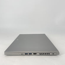 Load image into Gallery viewer, Acer Predator Triton Neo 16 16 Gray 3.8 GHz Intel Core Ultra 7 16GB RAM 1TB Solid State Drive NVIDIA GeForce RTX 4060 8 GB