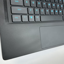 Load image into Gallery viewer, Dell Alienware X15 R2 White 2.5 GHz Intel Core i9 12th Gen. 32GB RAM 2TB Solid State Drive NVIDIA GeForce RTX 3080 Ti 16 GB