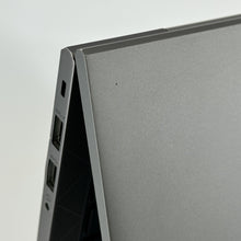 Load image into Gallery viewer, HP ZBook Firefly 14 G8 Gray 2.6 GHz Intel Core i5 11th Gen. 32GB RAM 1TB Solid State Drive
