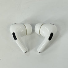 Load image into Gallery viewer, Apple AirPods Pro (2nd Gen.) USB-C White
