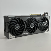 Load image into Gallery viewer, AMD Radeon RX 9070 XT 16GB RAM
