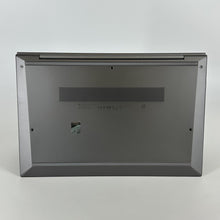 Load image into Gallery viewer, HP ZBook Firefly 14 G8 Gray 2.6 GHz Intel Core i5 11th Gen. 32GB RAM 1TB Solid State Drive
