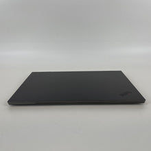 Load image into Gallery viewer, Lenovo ThinkPad X1 Yoga Gen 4 14 Gray 1.6 GHz Intel Core i5 8th Gen. 16GB RAM 512GB Solid State Drive