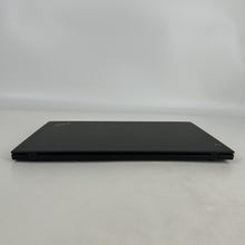 Load image into Gallery viewer, Lenovo ThinkPad X1 Carbon Gen 7 14 Gray 1.1 GHz Intel Core i7 10th Gen. 16GB RAM 256GB Solid State Drive
