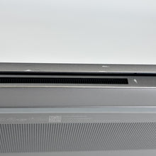 Load image into Gallery viewer, HP Envy x360 15.6 Gray 1.7 GHz Intel Core i7 13th Gen. 32GB RAM 1TB Solid State Drive