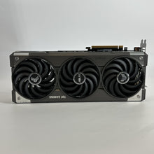 Load image into Gallery viewer, AMD Radeon RX 9070 XT 16GB RAM