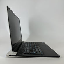 Load image into Gallery viewer, Dell Alienware X15 R2 White 2.5 GHz Intel Core i9 12th Gen. 32GB RAM 2TB Solid State Drive NVIDIA GeForce RTX 3080 Ti 16 GB