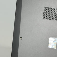 Load image into Gallery viewer, HP ZBook Firefly 14 G8 Gray 2.6 GHz Intel Core i5 11th Gen. 32GB RAM 1TB Solid State Drive