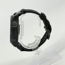 Load image into Gallery viewer, Garmin Tactix 7 Pro Edition 51mm Black GPS