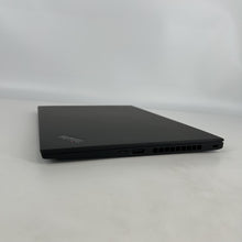 Load image into Gallery viewer, Lenovo ThinkPad X1 Carbon Gen 7 14 Gray 1.1 GHz Intel Core i7 10th Gen. 16GB RAM 256GB Solid State Drive