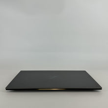 Load image into Gallery viewer, HP ZBook Studio 15 G8 Gray 2.5 GHz Intel Core i7 11th Gen. 32GB RAM 512GB Solid State Drive NVIDIA RTX A2000 4 GB