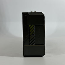 Load image into Gallery viewer, AMD Radeon RX 9070 XT 16GB RAM