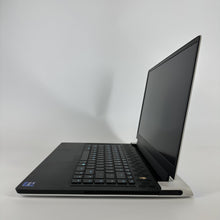 Load image into Gallery viewer, Dell Alienware X15 R2 White 2.5 GHz Intel Core i9 12th Gen. 32GB RAM 2TB Solid State Drive NVIDIA GeForce RTX 3080 Ti 16 GB