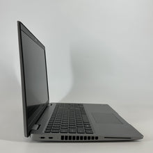 Load image into Gallery viewer, Dell Latitude 5540 15.6 Silver 1.9 GHz Intel Core i7 13th Gen. 16GB RAM 512GB Solid State Drive