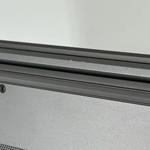 Load image into Gallery viewer, HP ZBook Firefly 14 G8 Gray 2.6 GHz Intel Core i5 11th Gen. 32GB RAM 1TB Solid State Drive