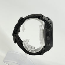 Load image into Gallery viewer, Garmin Tactix 7 Pro Edition 51mm Black GPS